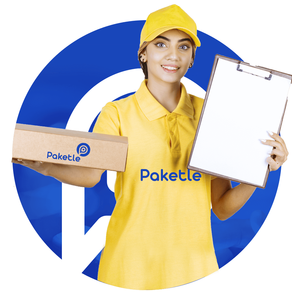 Acil Paketle