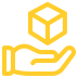 Paketle