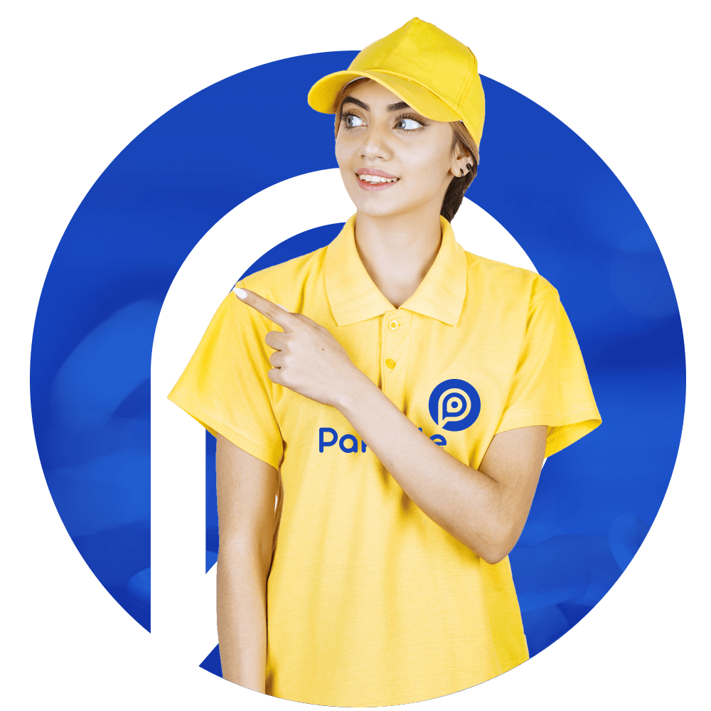 Paketle